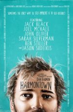 دانلود مستند Harmontown 2014