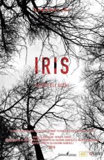 دانلود فیلم Iris 2015