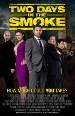 دانلود فیلم The Smoke 2014