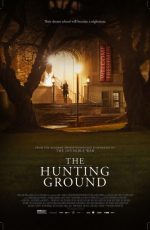 دانلود مستند The Hunting Ground 2016