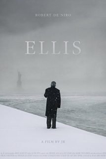 دانلود فیلم Ellis 2015