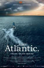 دانلود فیلم Atlantic. 2014