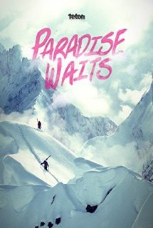 دانلود فیلم Paradise Waits 2015