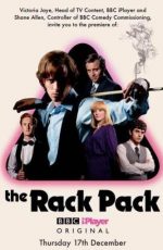 دانلود فیلم The Rack Pack 2016