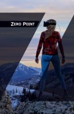 دانلود فیلم Zero Point 2014