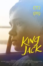 دانلود فیلم King Jack 2016