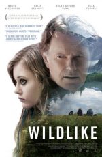 دانلود فیلم Wildlike 2015