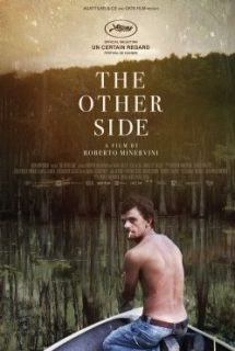 دانلود مستند The Other Side 2015