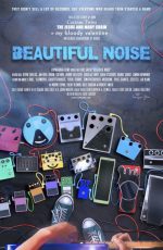 دانلود مستند Beautiful Noise 2014