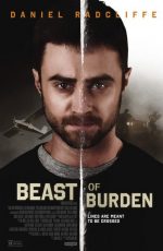 دانلود فیلم Beast of Burden 2018