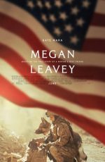 دانلود فیلم Megan Leavey 2017