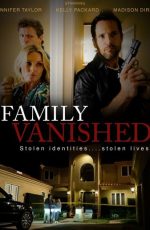 دانلود فیلم Family Vanished 2018