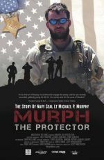 دانلود مستند Murph: The Protector 2013