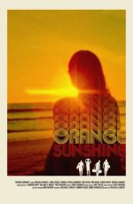 دانلود مستند Orange Sunshine 2016