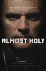 دانلود مستند Almost Holy 2016