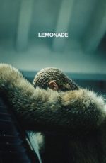 دانلود فیلم Beyonce: Lemonade 2016
