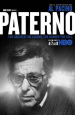دانلود فیلم Paterno 2018
