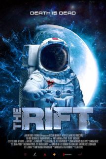دانلود فیلم The Rift 2016