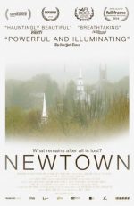 دانلود مستند Newtown 2016
