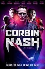 دانلود فیلم Corbin Nash 2018