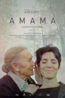 دانلود فیلم Amama 2015