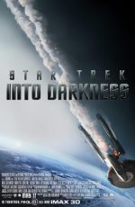 دانلود فیلم Star Trek: Into Darkness 2013