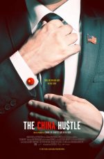 دانلود مستند The China Hustle 2018