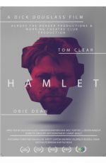دانلود فیلم Hamlet 2017