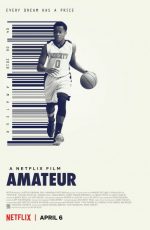 دانلود فیلم Amateur 2018