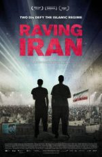دانلود مستند Raving Iran 2016