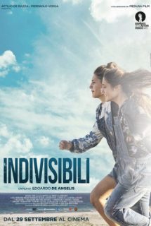 دانلود فیلم Indivisible 2016