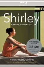 دانلود مستند Shirley – Der Maler Edward Hopper in 13 Bildern 2013