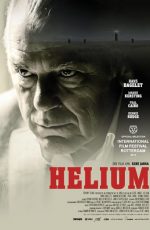 دانلود فیلم Helium 2014