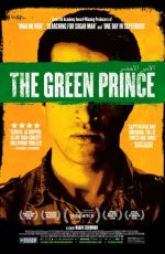 دانلود مستند The Green Prince 2014