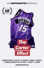 دانلود مستند The Carter Effect 2017