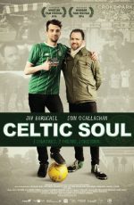 دانلود مستند Celtic Soul 2016