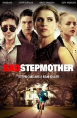 دانلود فیلم Bad Stepmother 2018