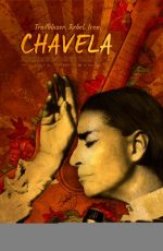 دانلود مستند Chavela 2017
