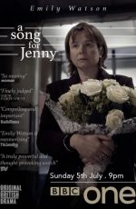 دانلود فیلم A Song for Jenny 2015