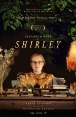 دانلود فیلم Shirley 2020