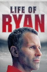 دانلود مستند Life of Ryan: Caretaker Manager 2014