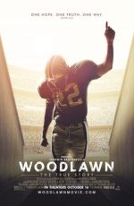 دانلود فیلم Woodlawn 2015