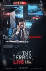 دانلود فیلم The Terror Live 2013