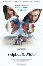 دانلود فیلم Sulphur and White 2020