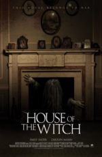 دانلود فیلم House of the Witch 2017