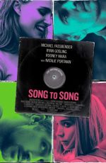 دانلود فیلم Song to Song 2017