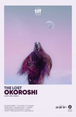 دانلود فیلم The Lost Okoroshi 2019