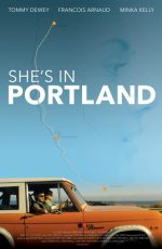 دانلود فیلم Shes in Portland 2020