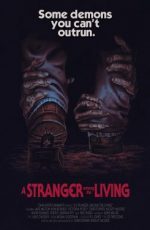 دانلود فیلم A Stranger Among the Living 2019