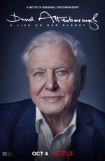 دانلود مستند David Attenborough: A Life on Our Planet 2020